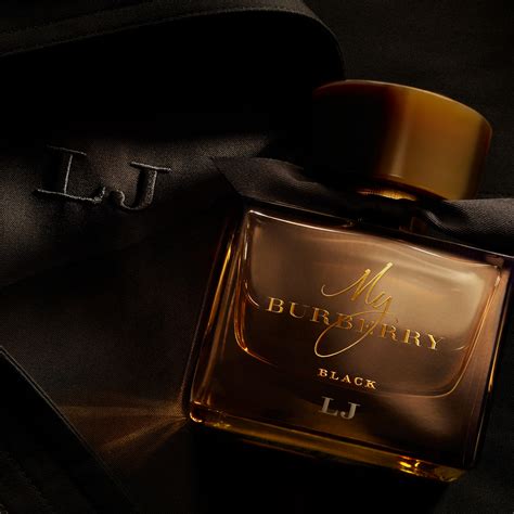 burberry black parfüm|Burberry black perfume usa.